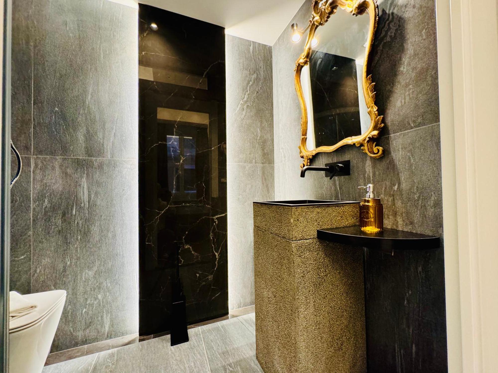 Antiqua Domus Otel Roma Dış mekan fotoğraf
