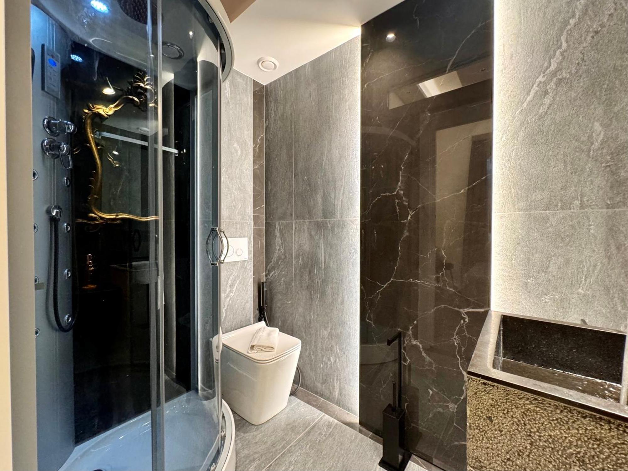 Antiqua Domus Otel Roma Dış mekan fotoğraf