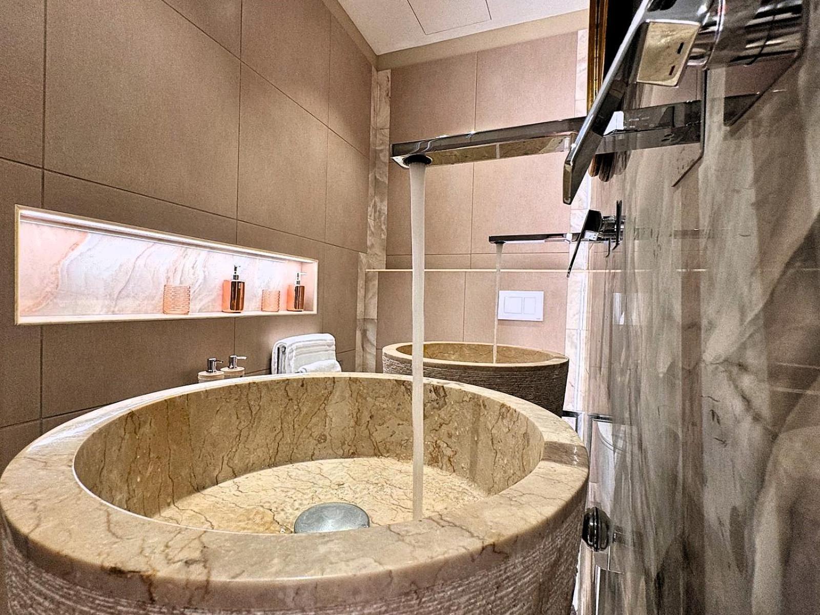 Antiqua Domus Otel Roma Dış mekan fotoğraf