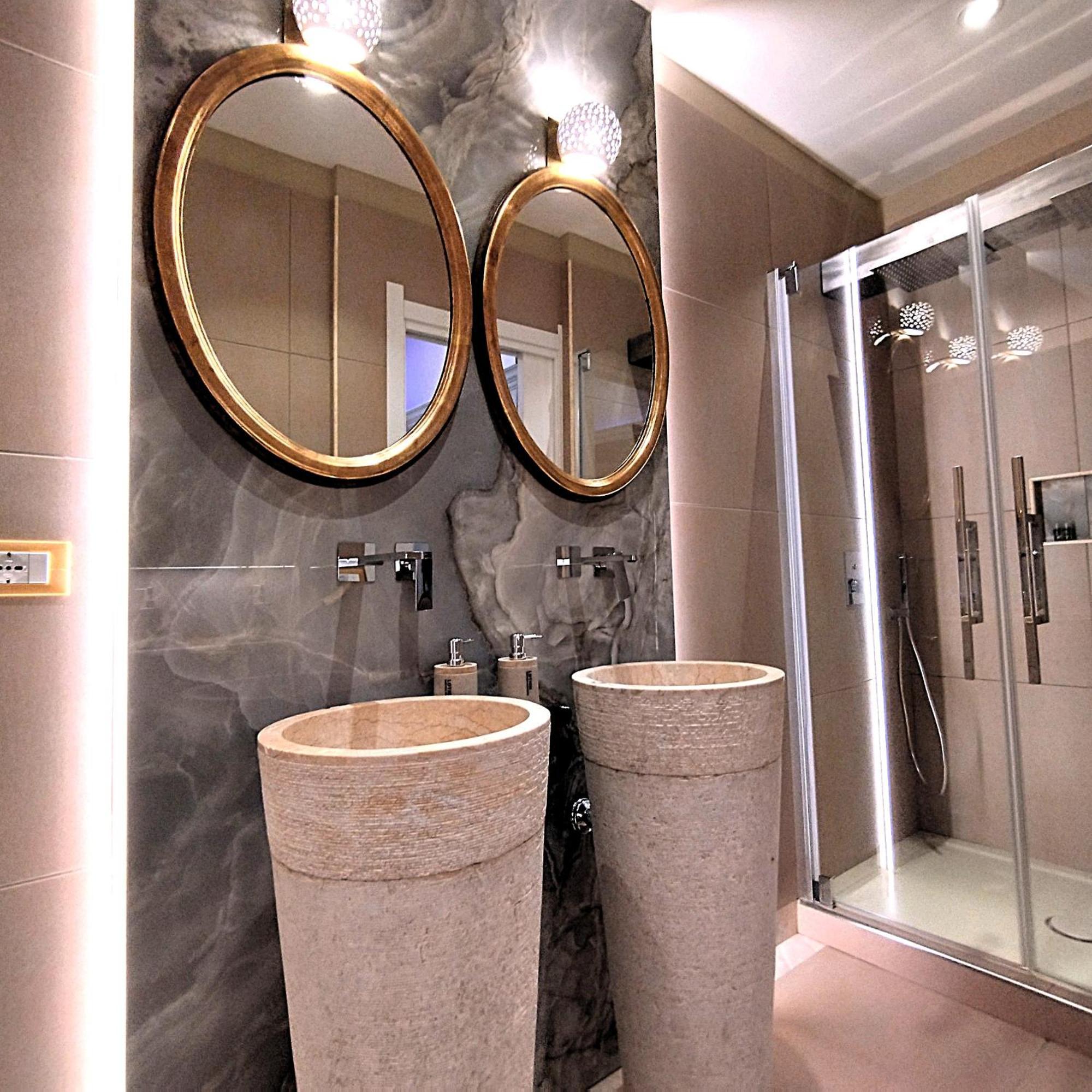 Antiqua Domus Otel Roma Dış mekan fotoğraf