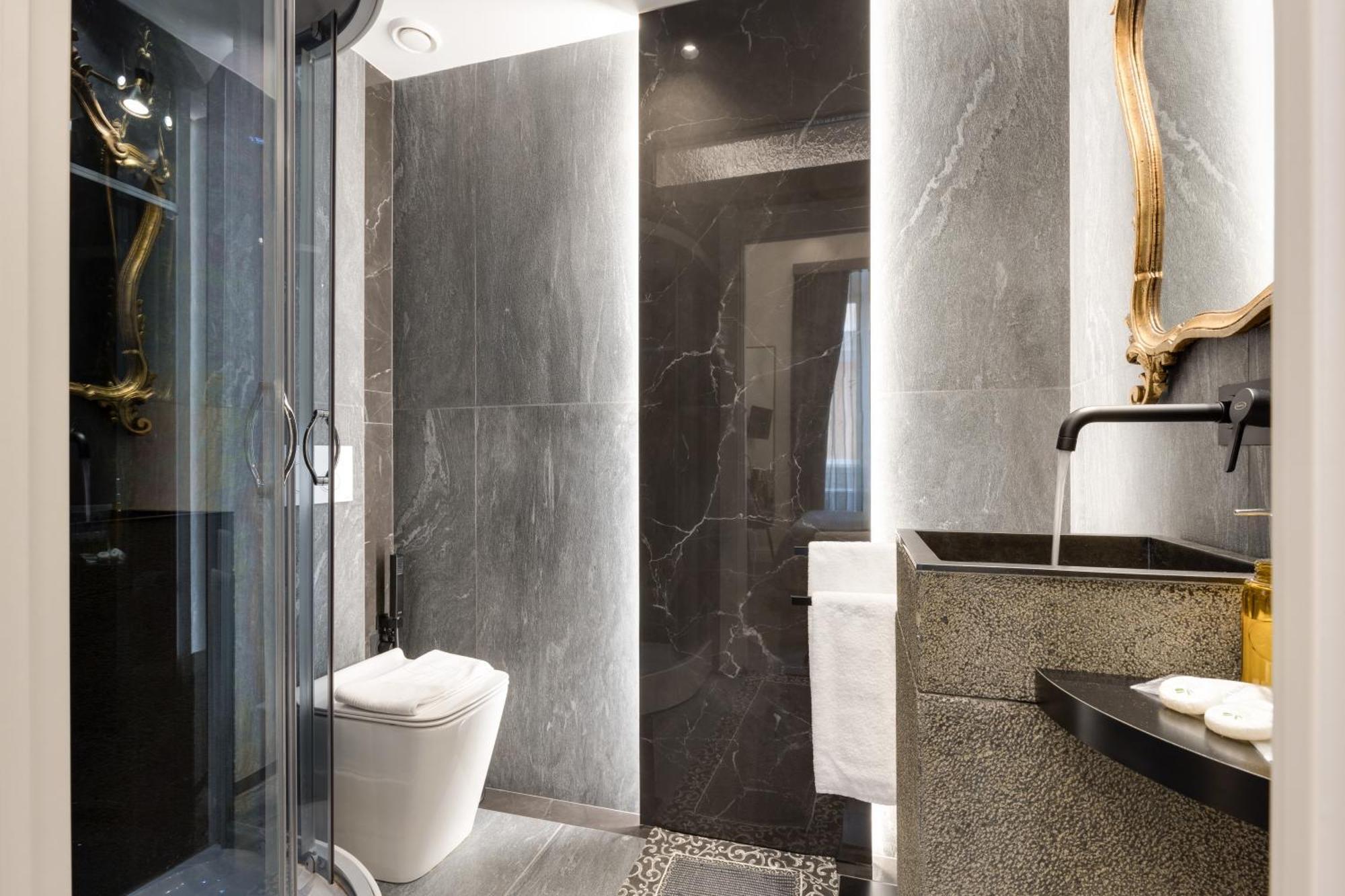 Antiqua Domus Otel Roma Dış mekan fotoğraf
